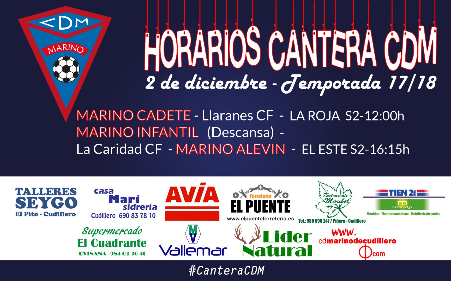 Imagen principal noticia 