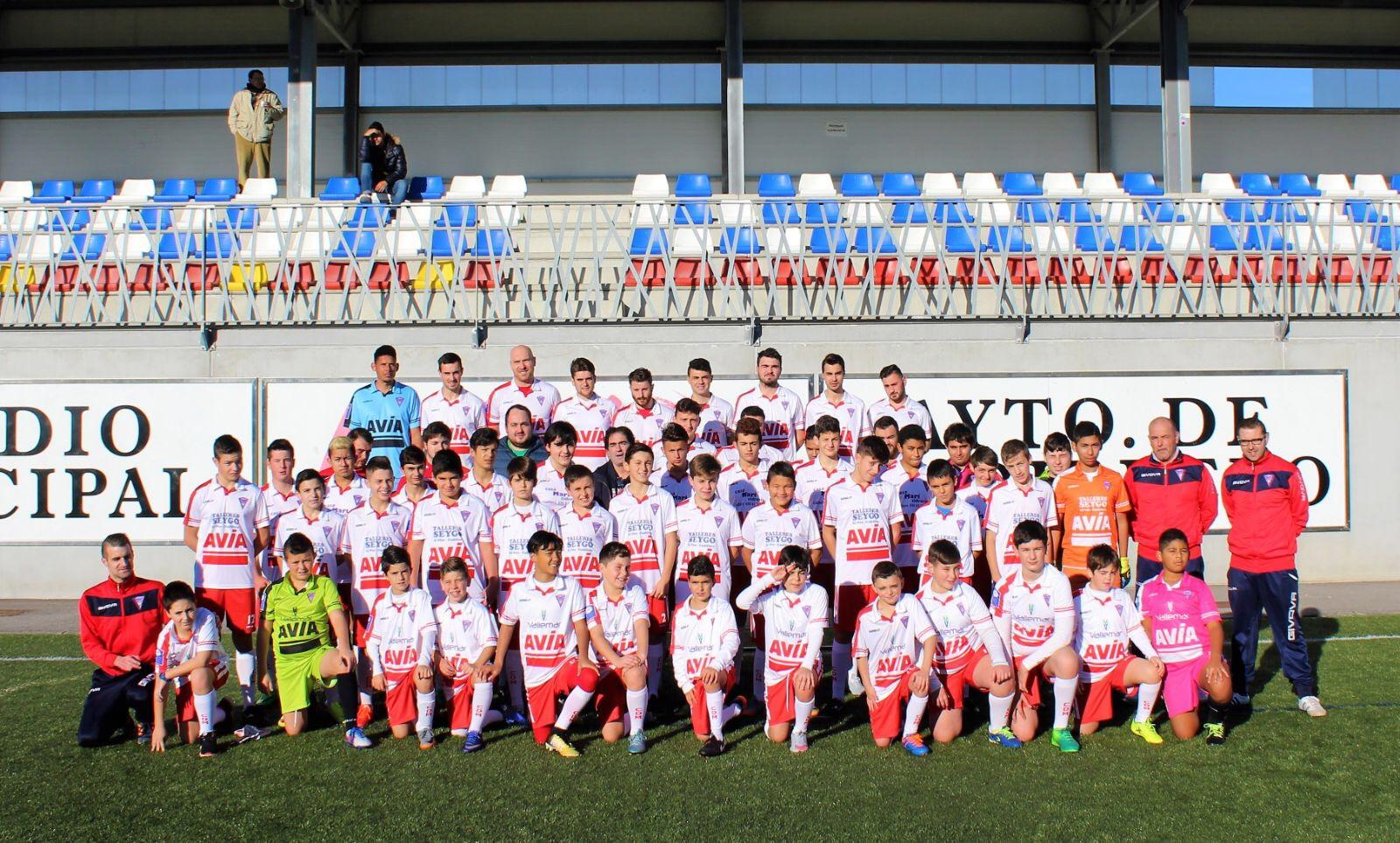 Imagen principal noticia 