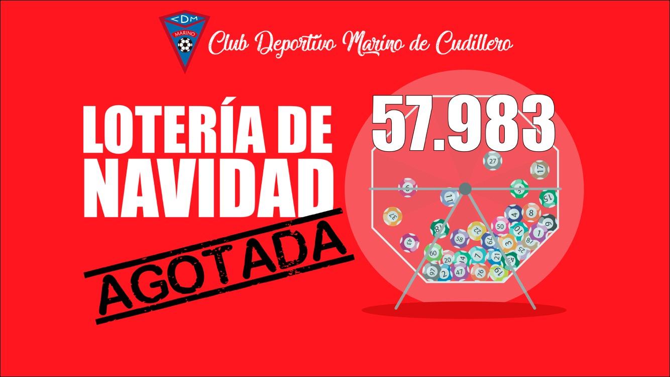 Imagen principal noticia 