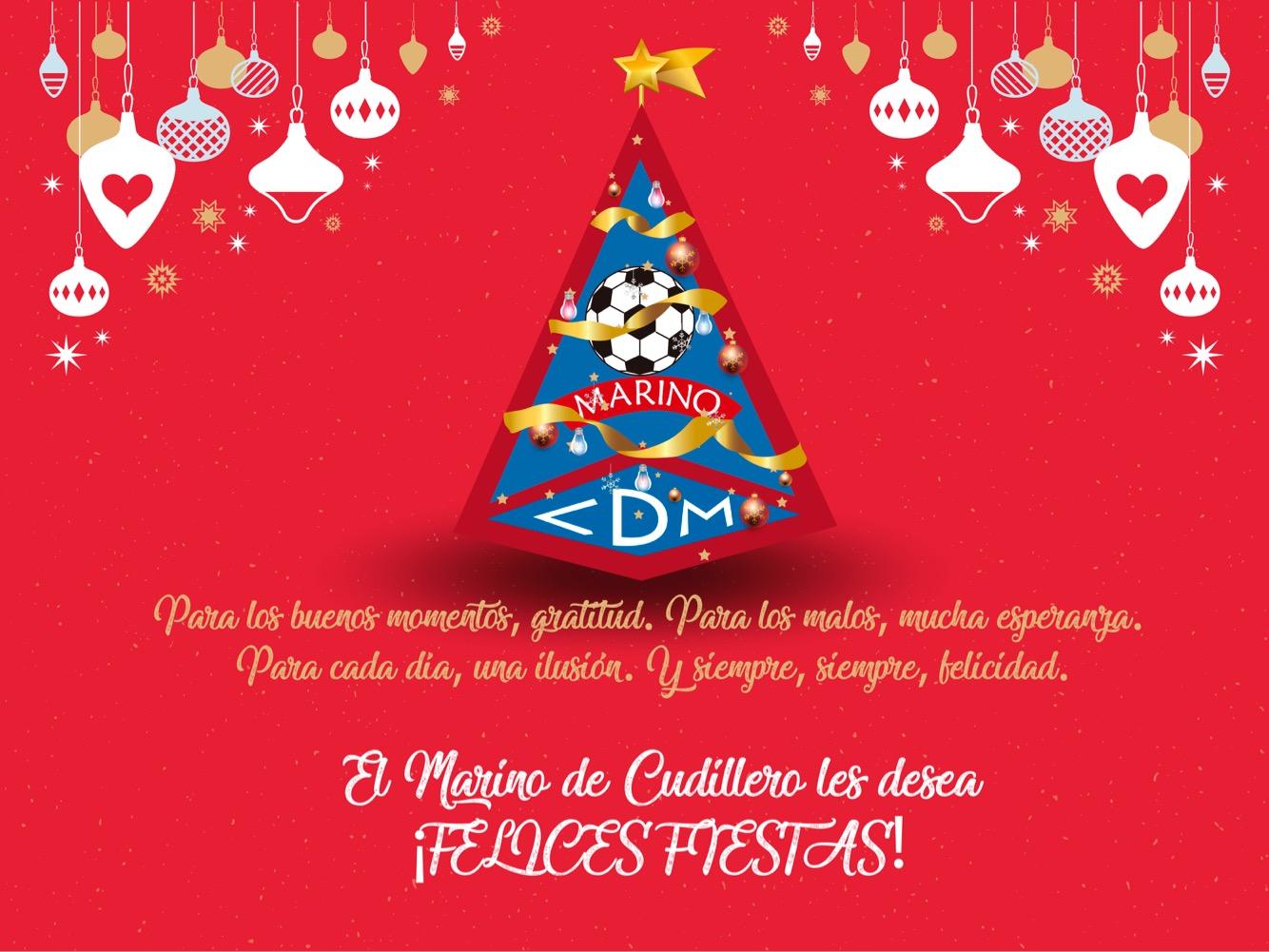 Imagen principal noticia 