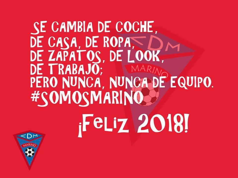 Imagen principal noticia 