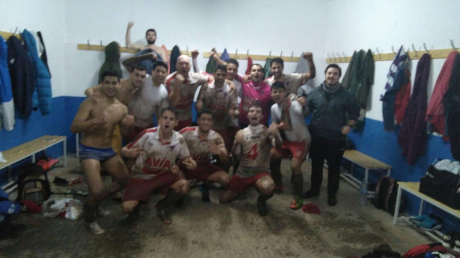 Imagen principal noticia 