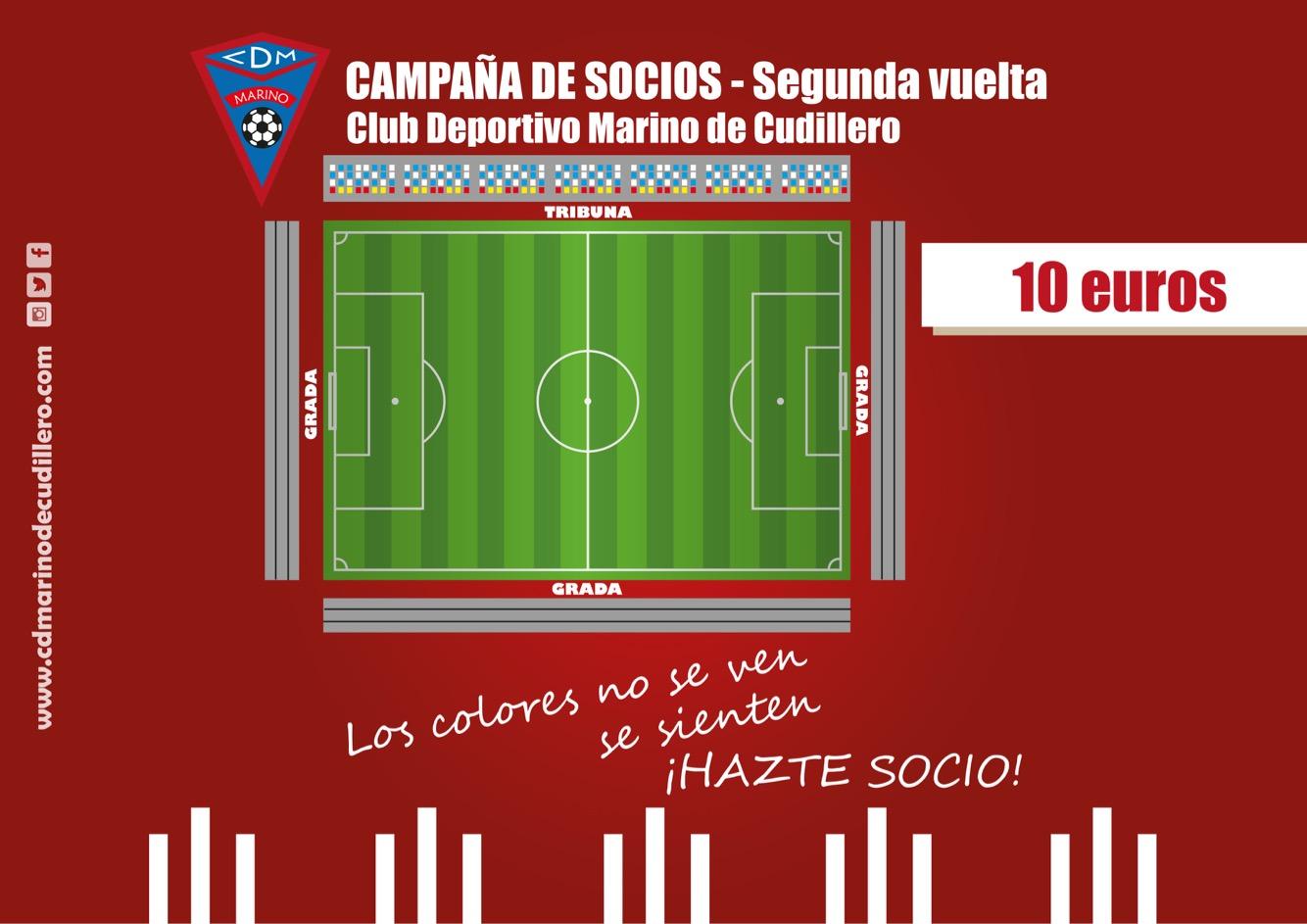 Imagen principal noticia 