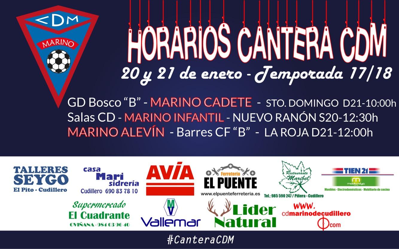 Imagen principal noticia 