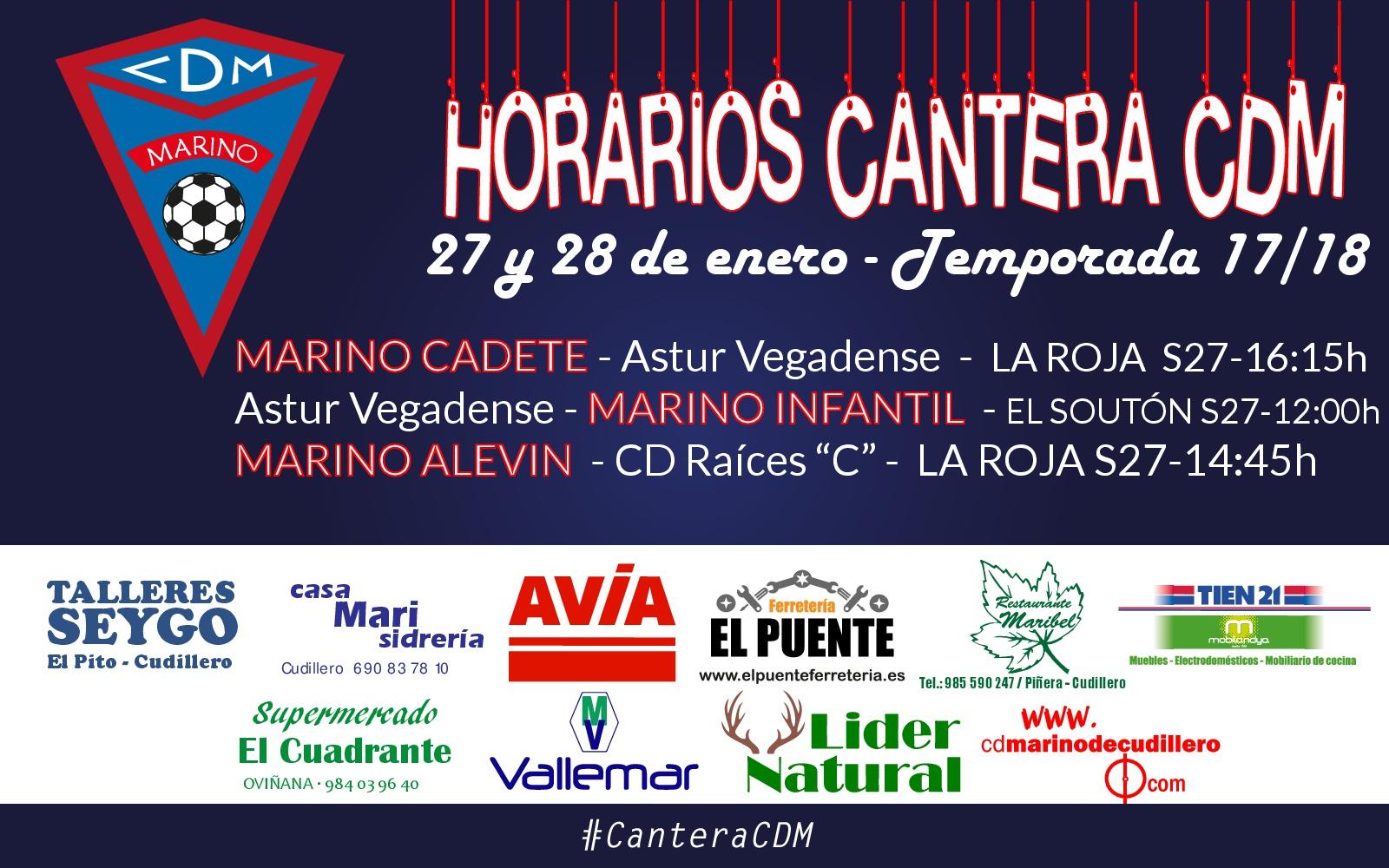 Imagen principal noticia 
