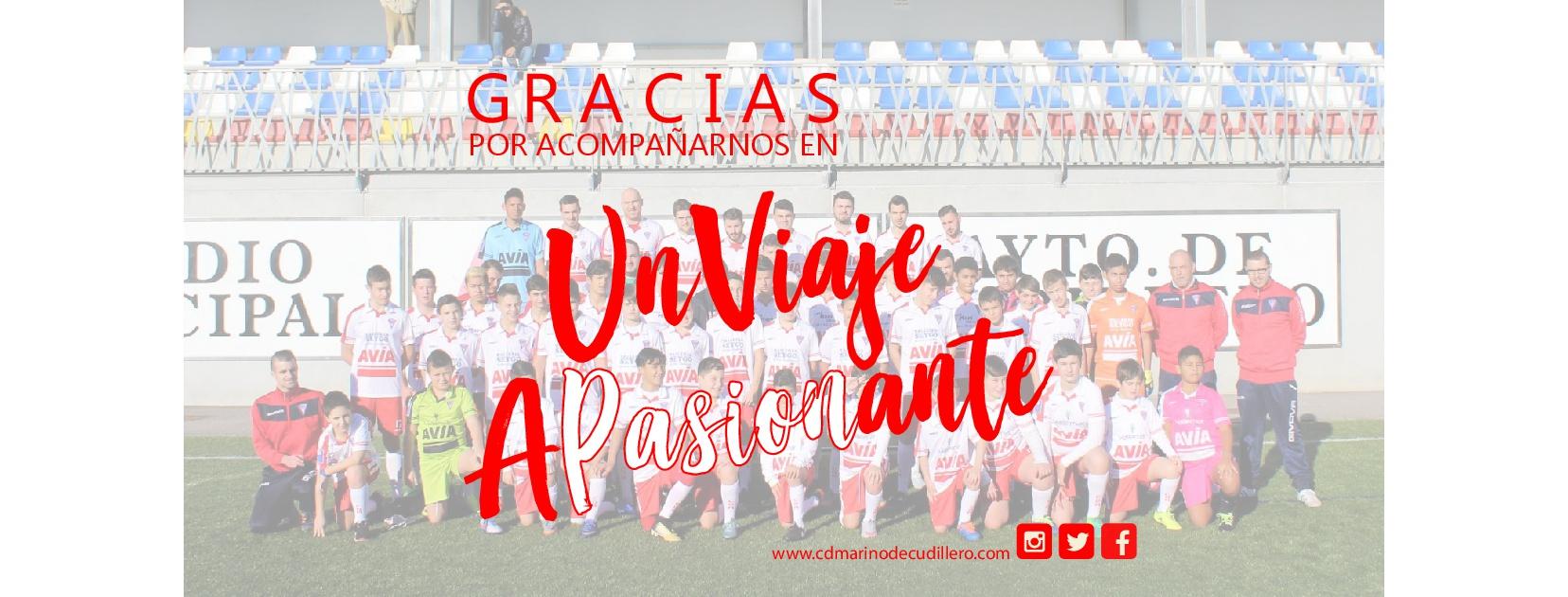 Imagen principal noticia 