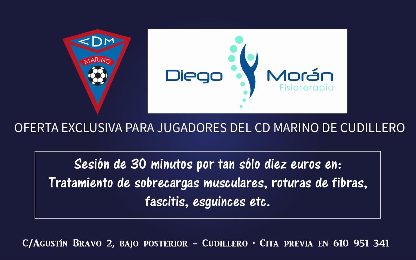 Imagen principal noticia 