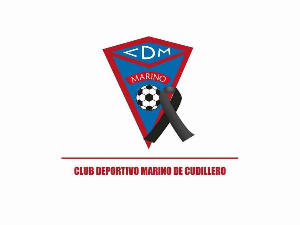 Imagen principal noticia 