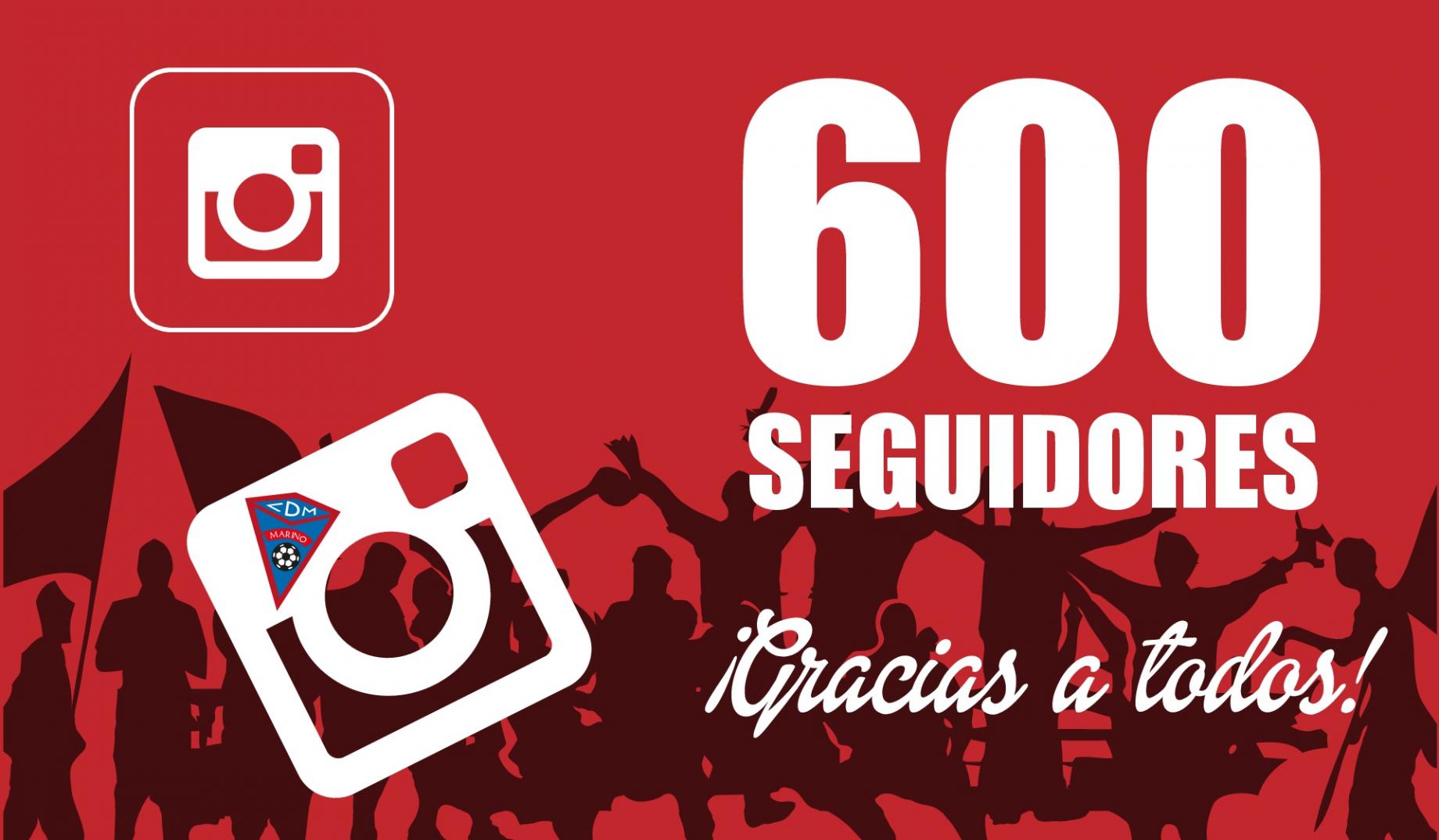 Imagen principal noticia 