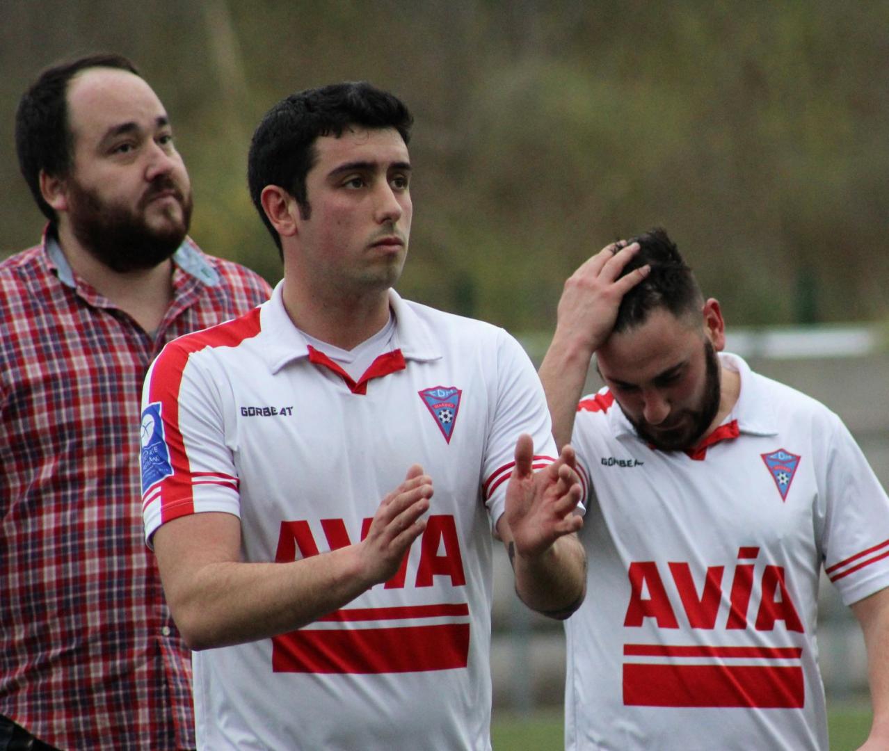 Imagen principal noticia 