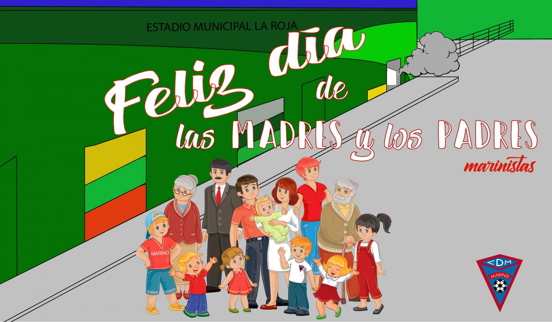 Imagen principal noticia 