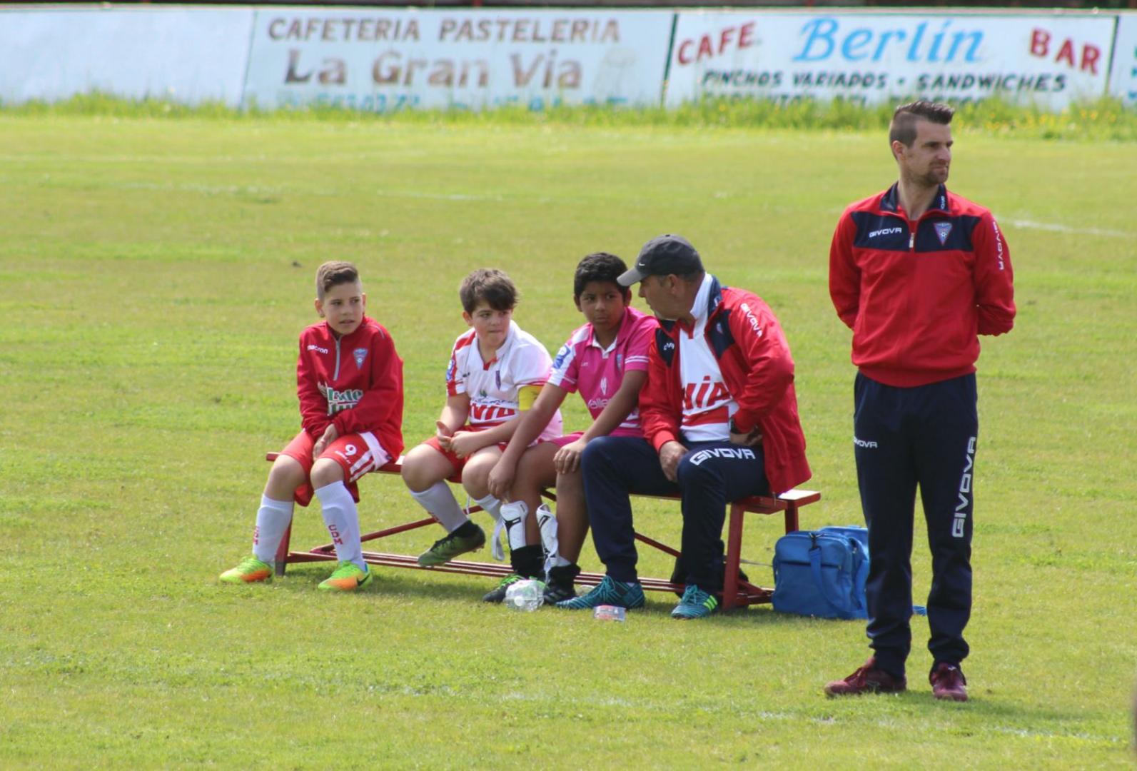 Imagen principal noticia 