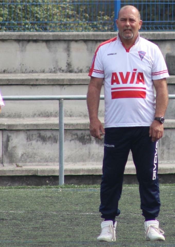 Imagen principal noticia 
