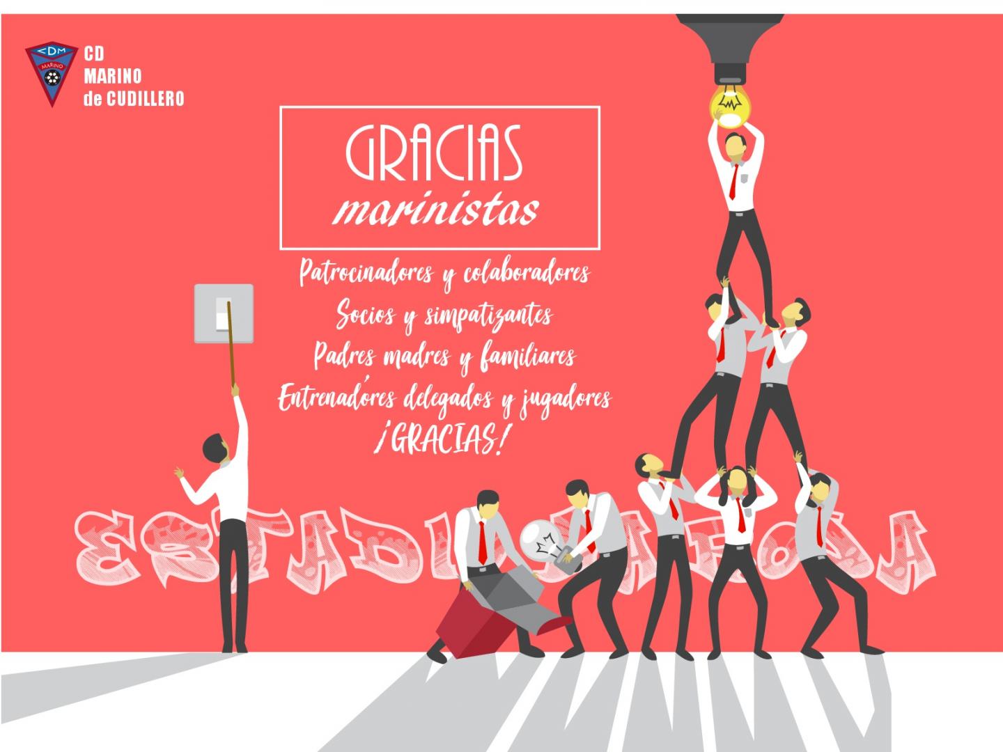 Imagen principal noticia 
