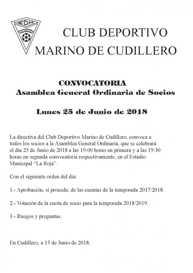 Imagen principal noticia 