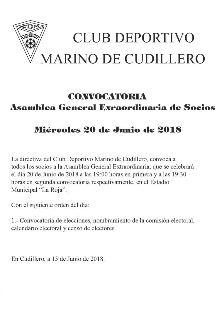 Imagen principal noticia 