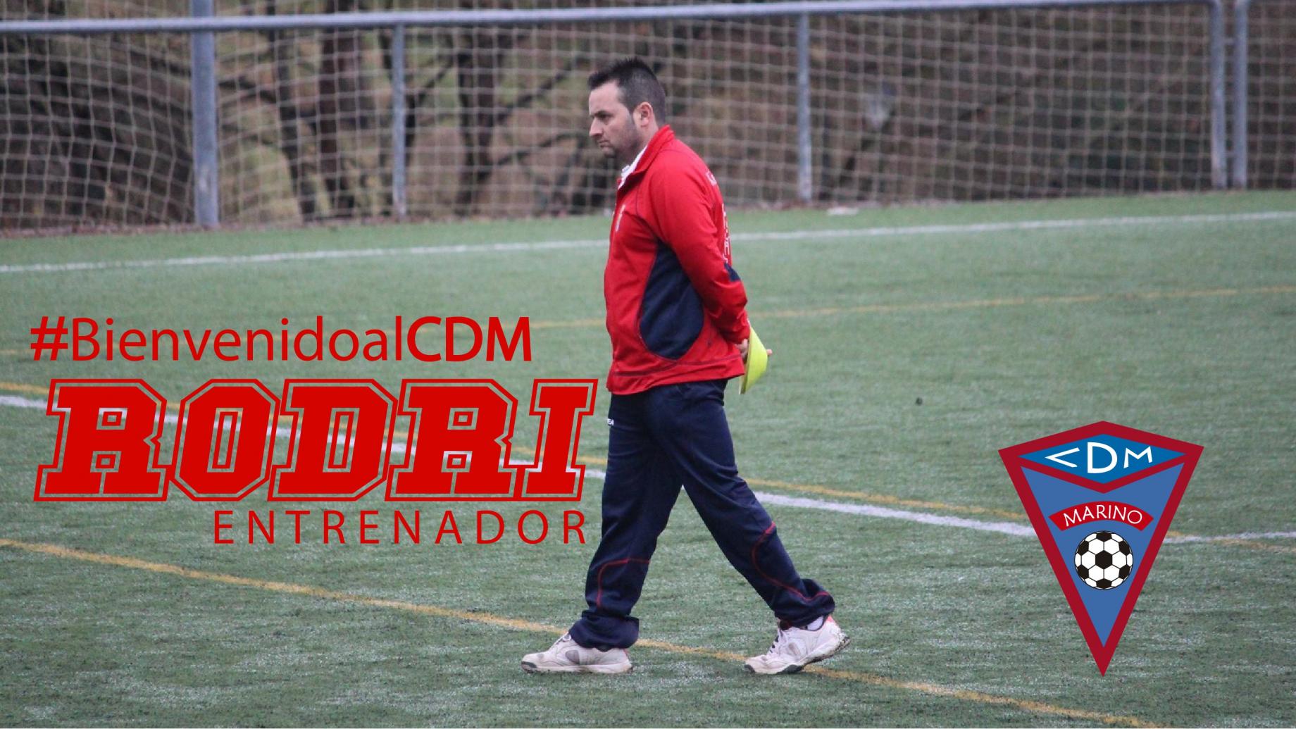 Imagen principal noticia 