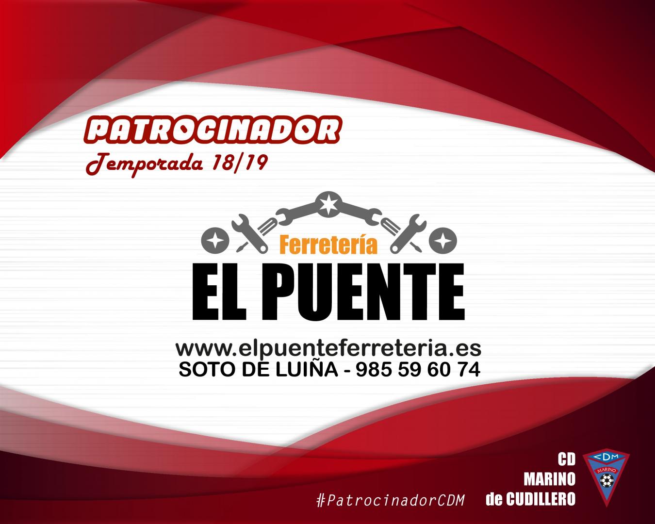 Imagen principal noticia 