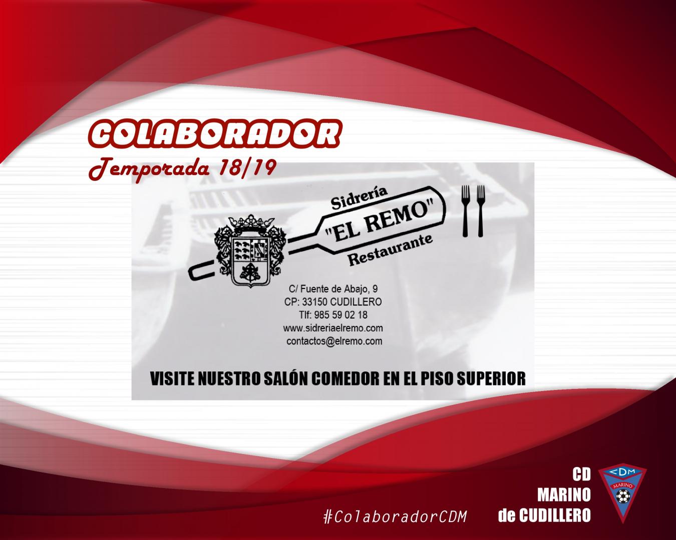Imagen principal noticia 