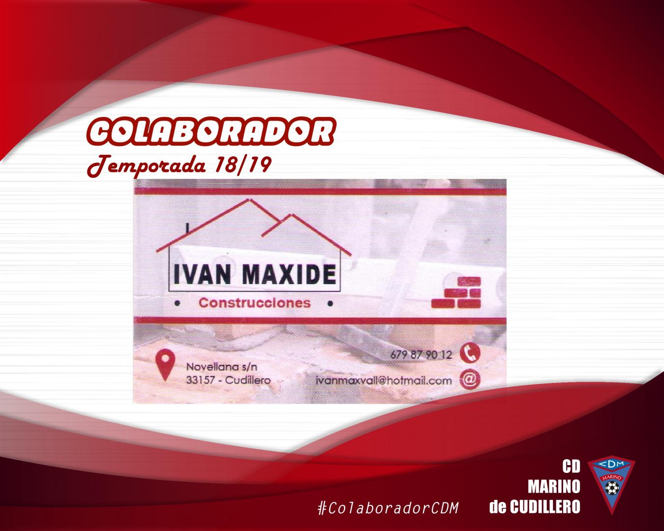 Imagen principal noticia 