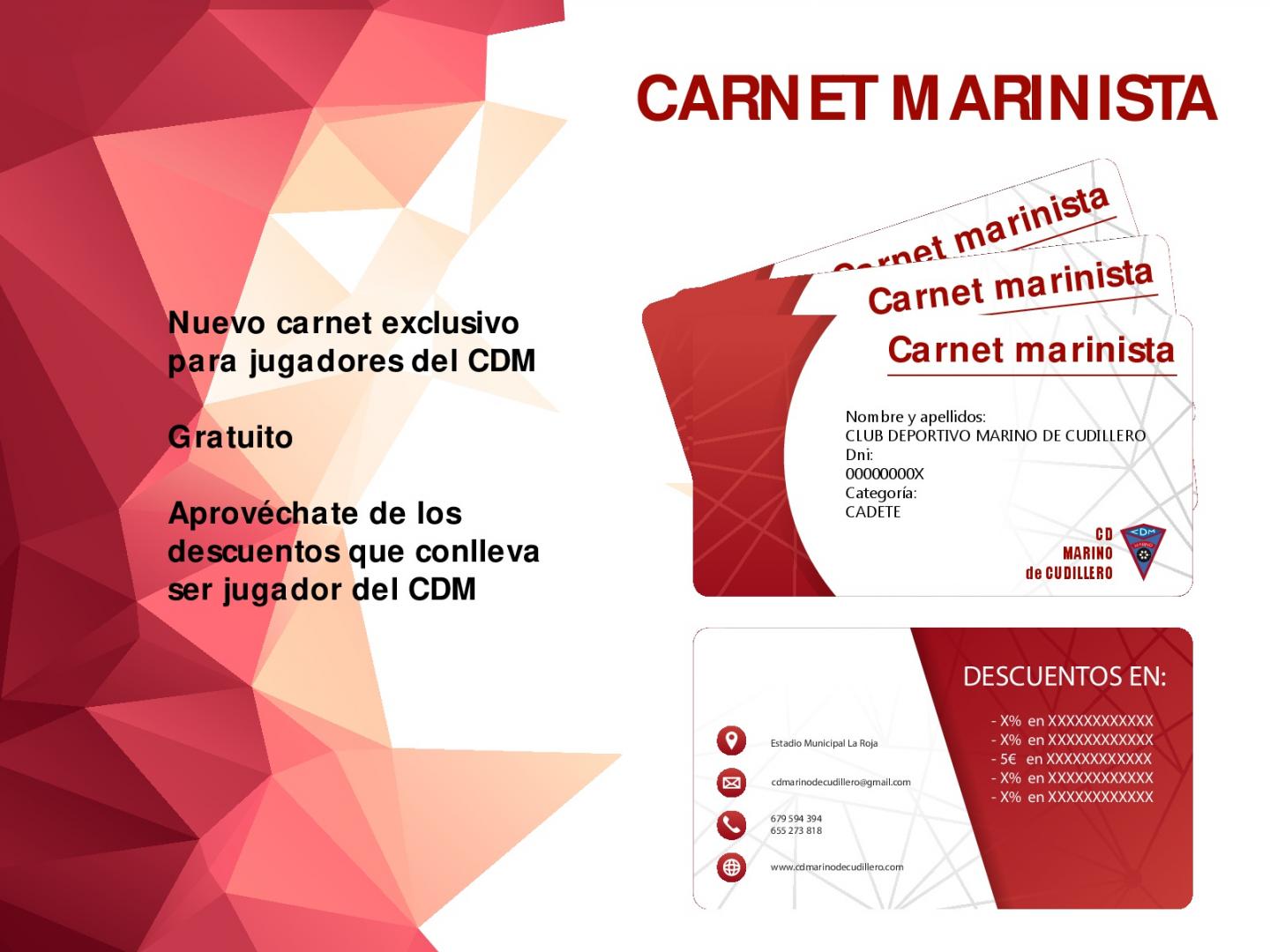 Imagen principal noticia 
