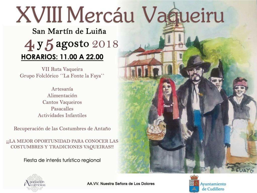 Imagen principal noticia 