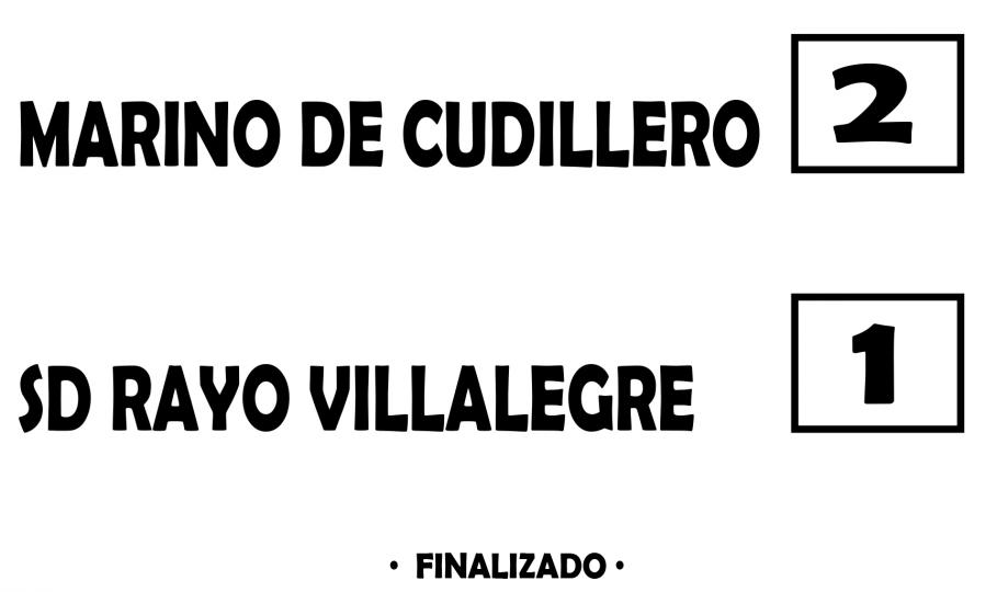Imagen principal noticia 