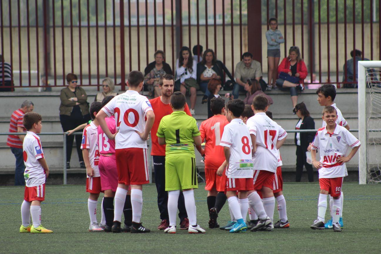 Imagen principal noticia 