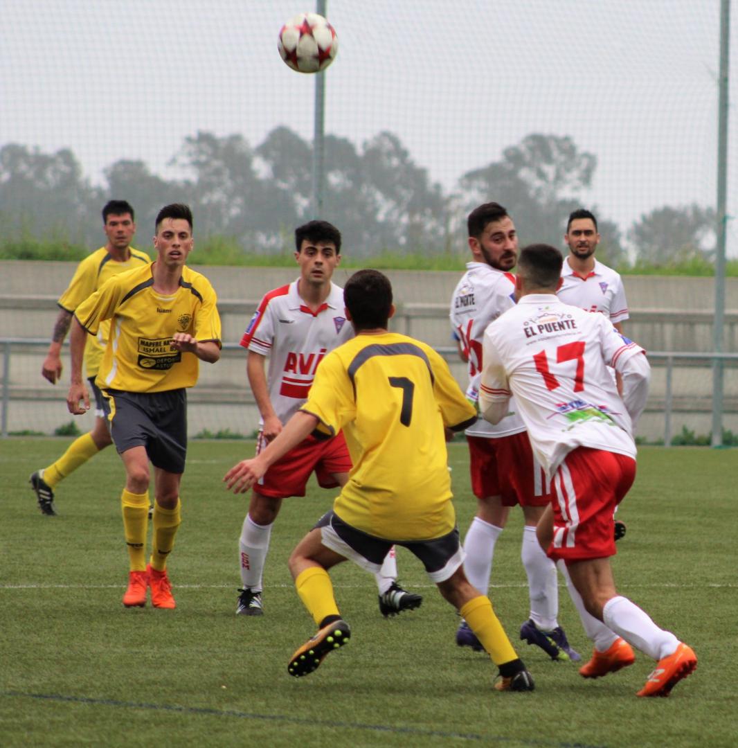 Imagen principal noticia 