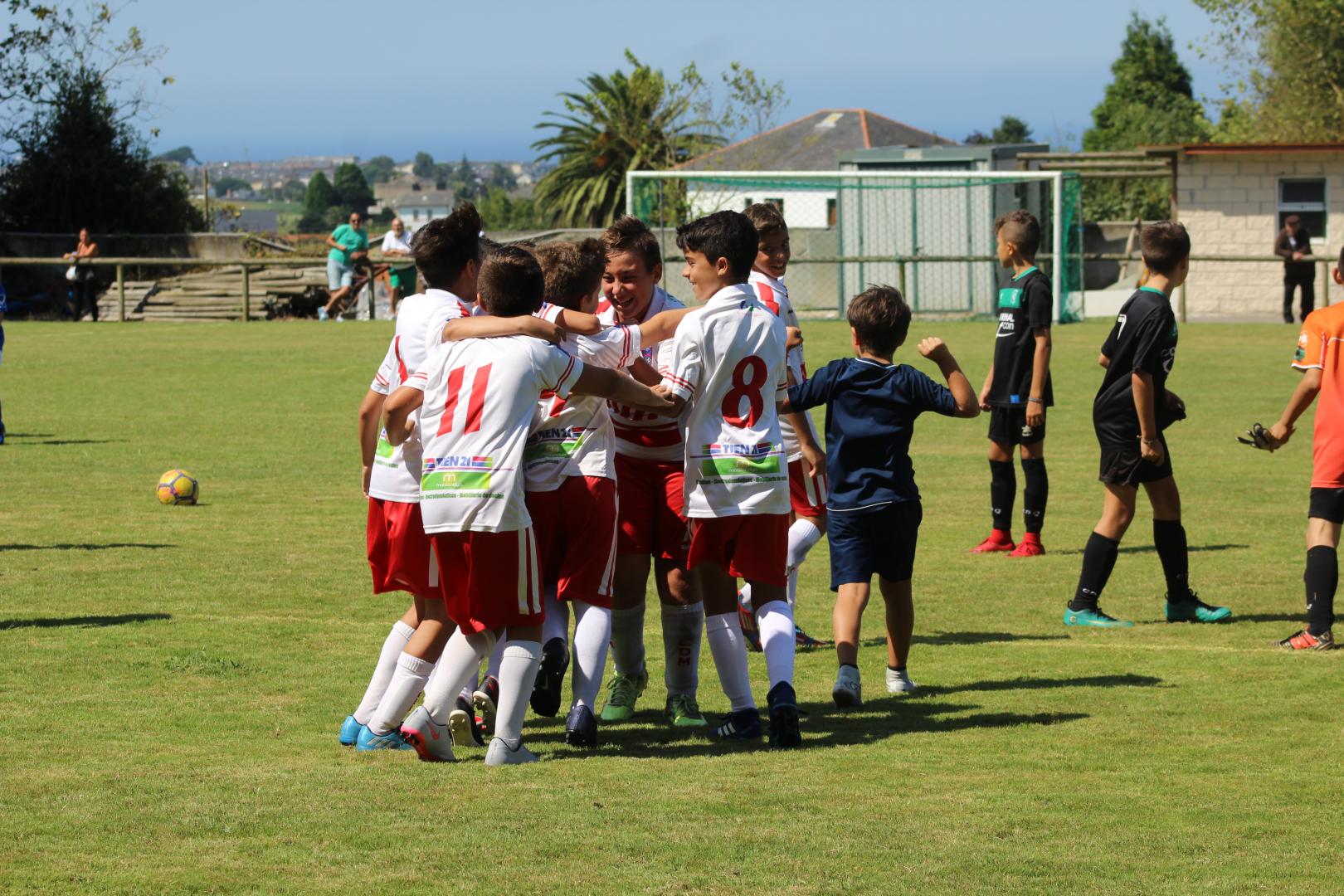 Imagen principal noticia 