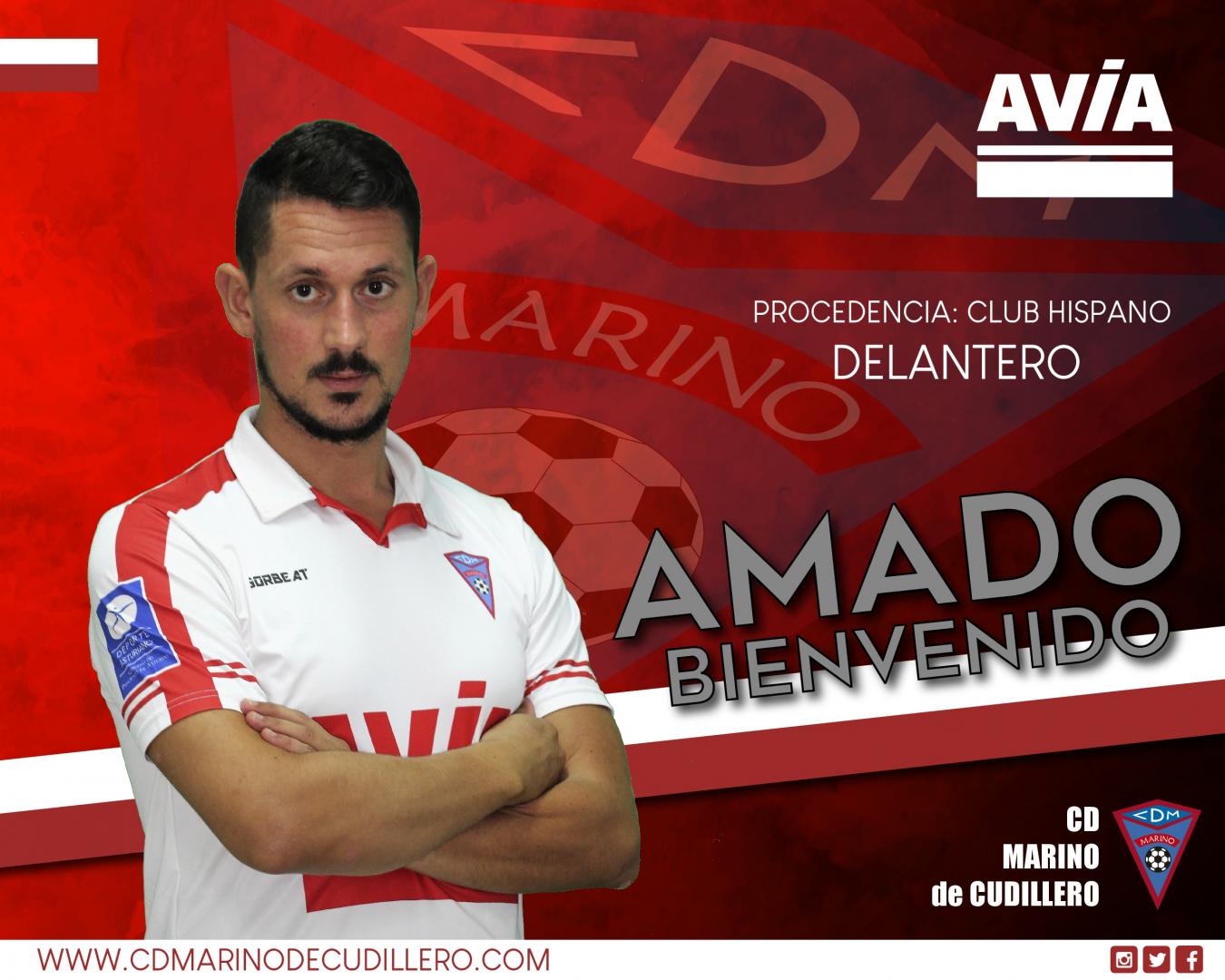 Imagen principal noticia 