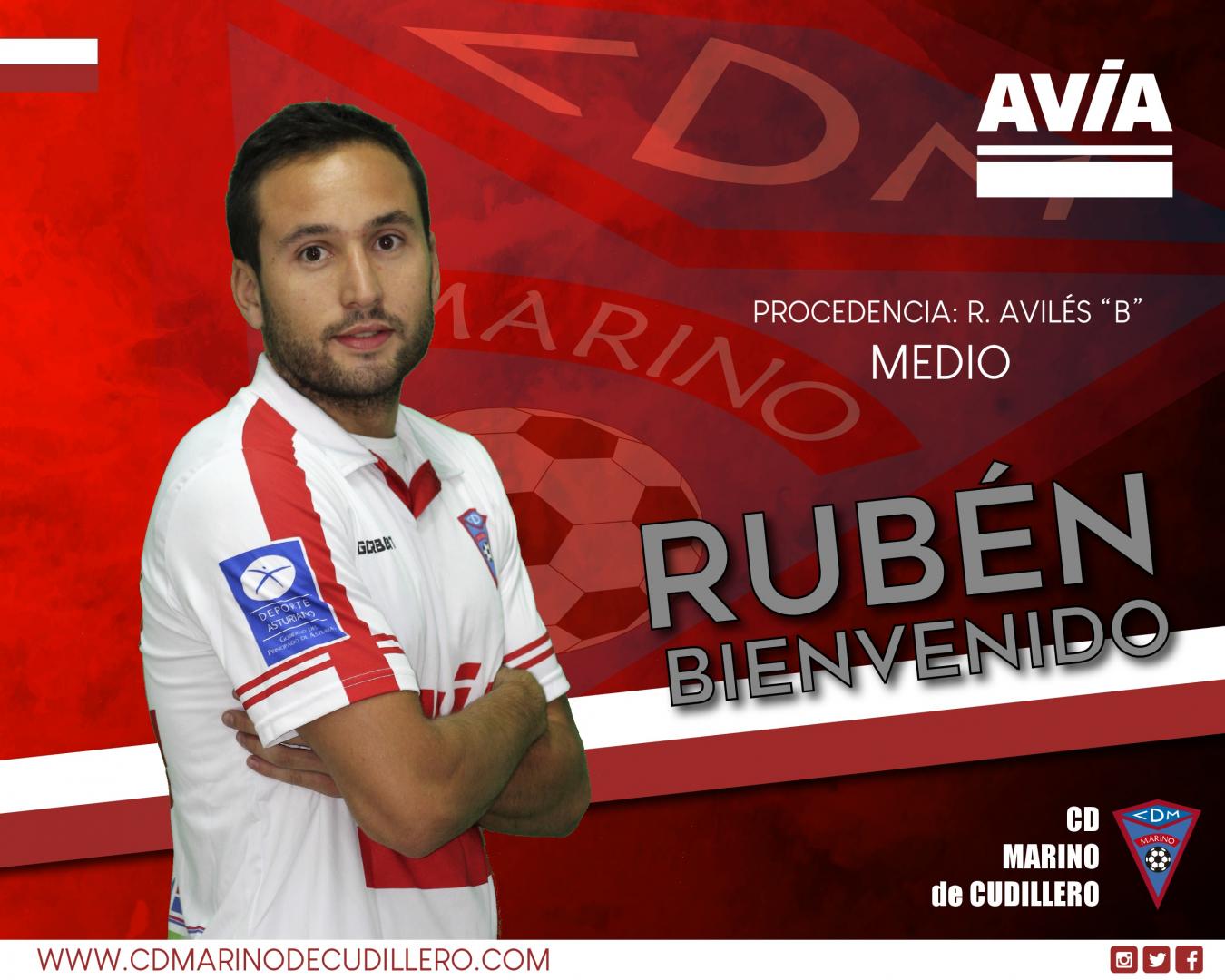 Imagen principal noticia 