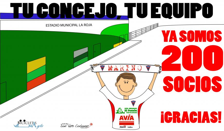 Imagen principal noticia 