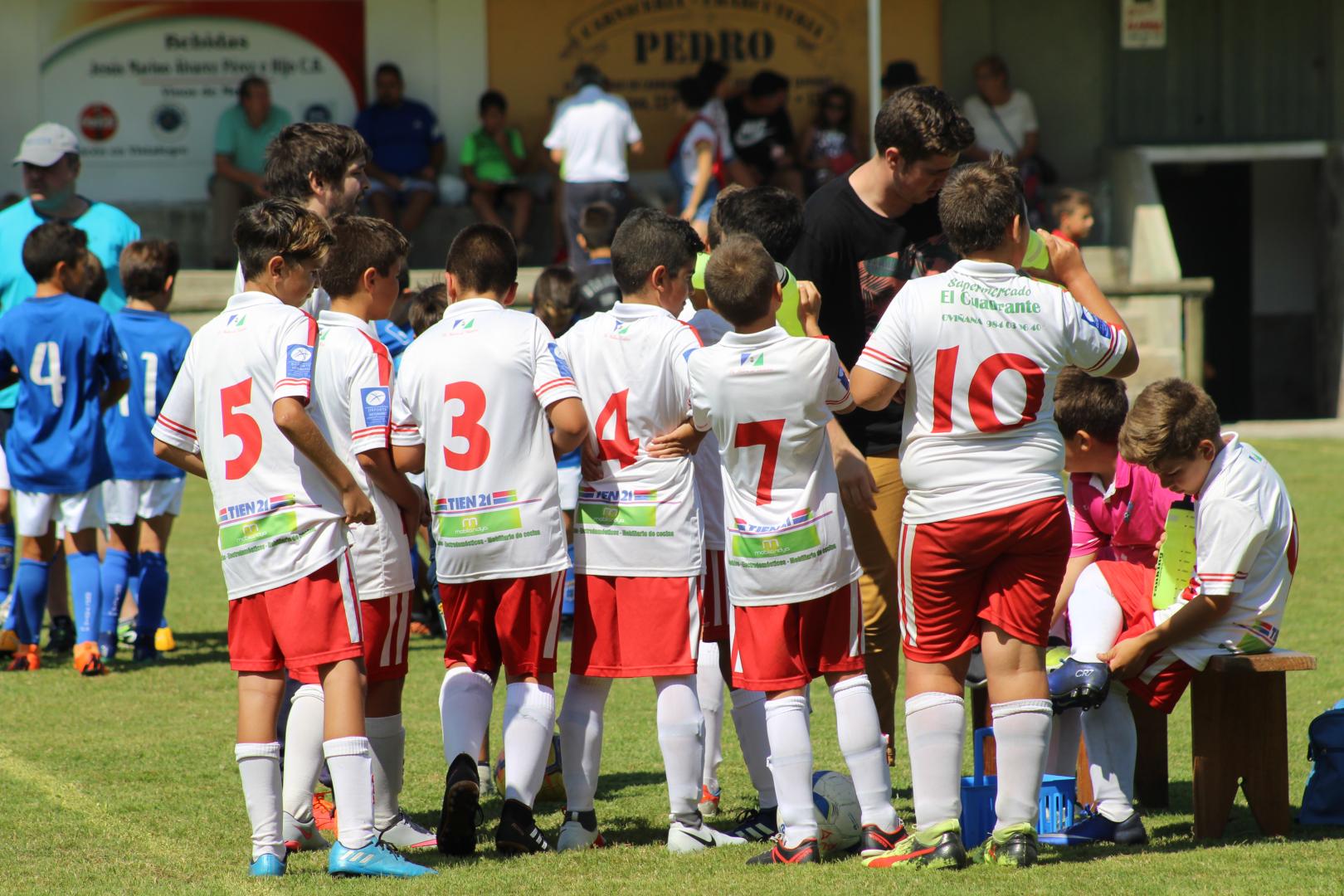 Imagen principal noticia 
