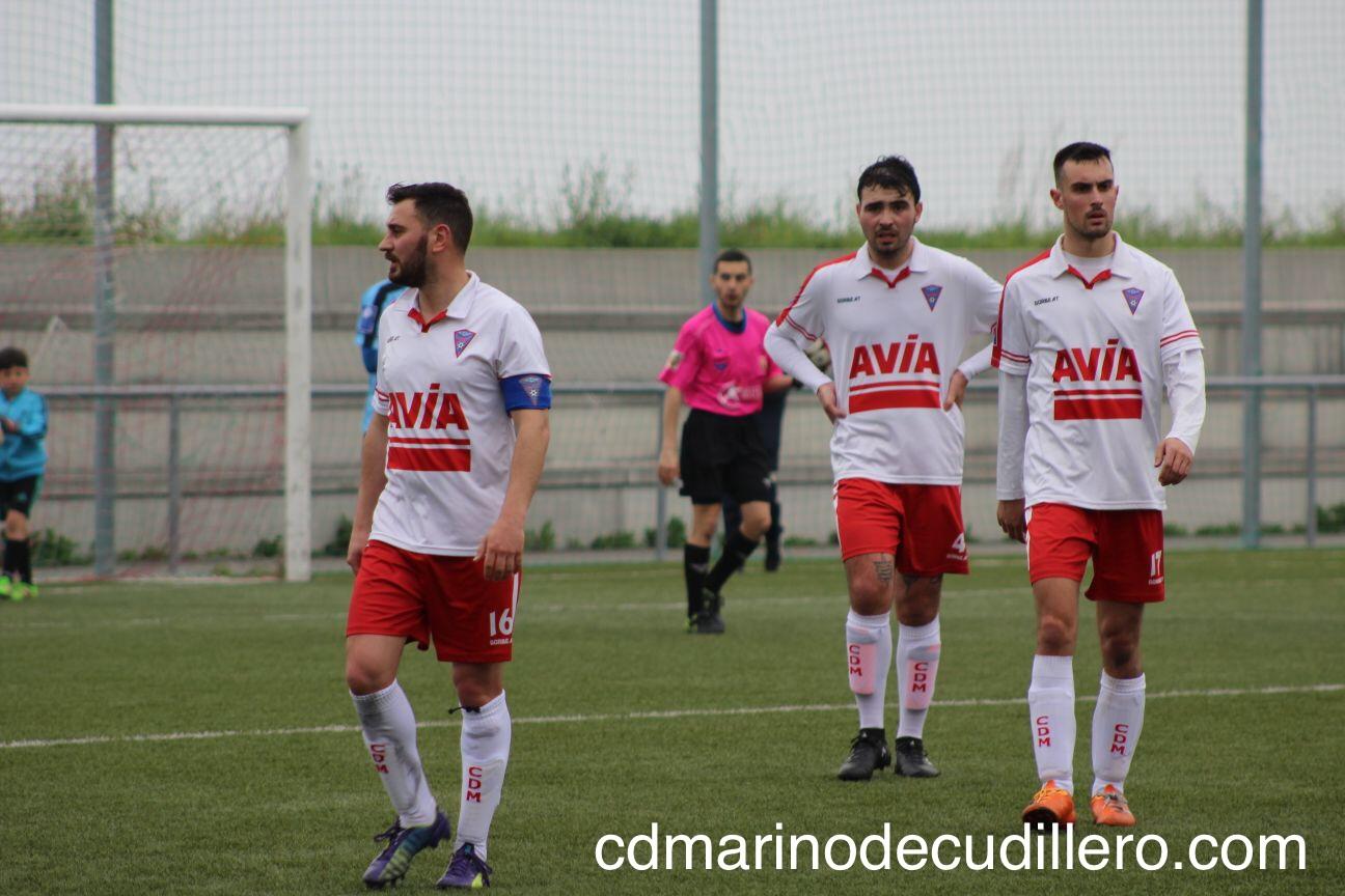 Imagen principal noticia 