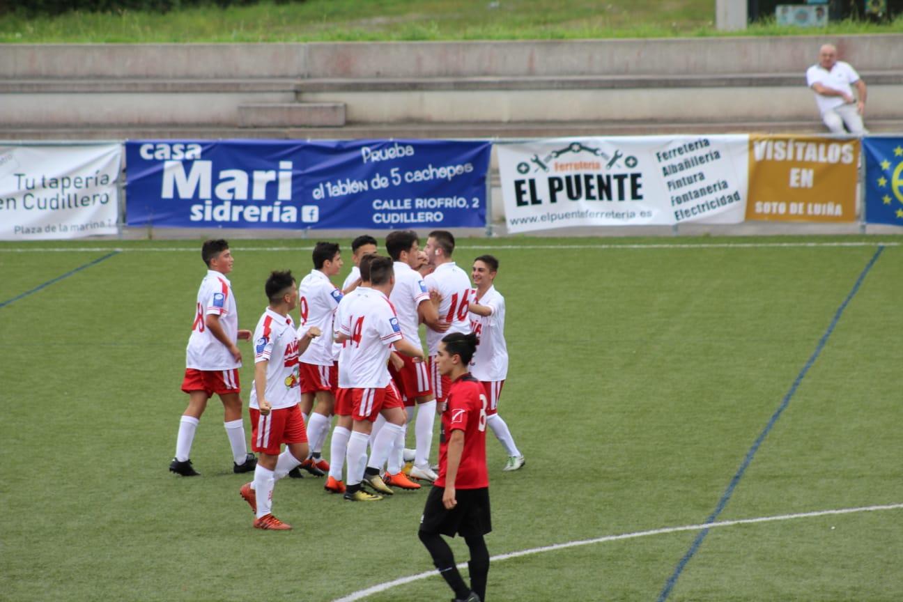 Imagen principal noticia 