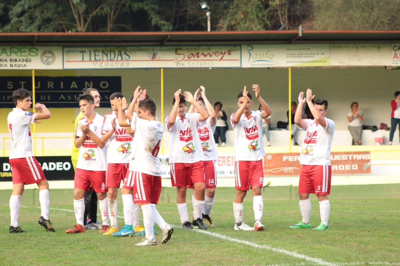 Imagen principal noticia 