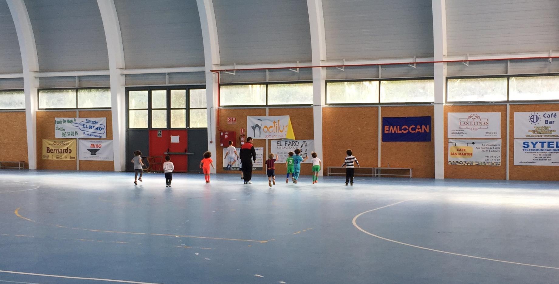 Imagen principal noticia 