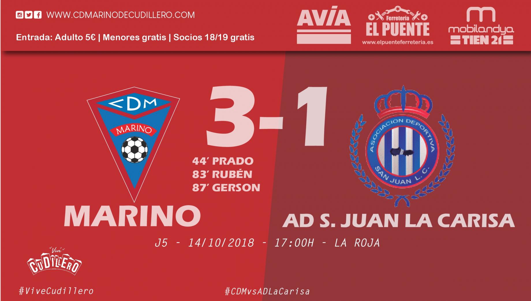 Imagen principal noticia 