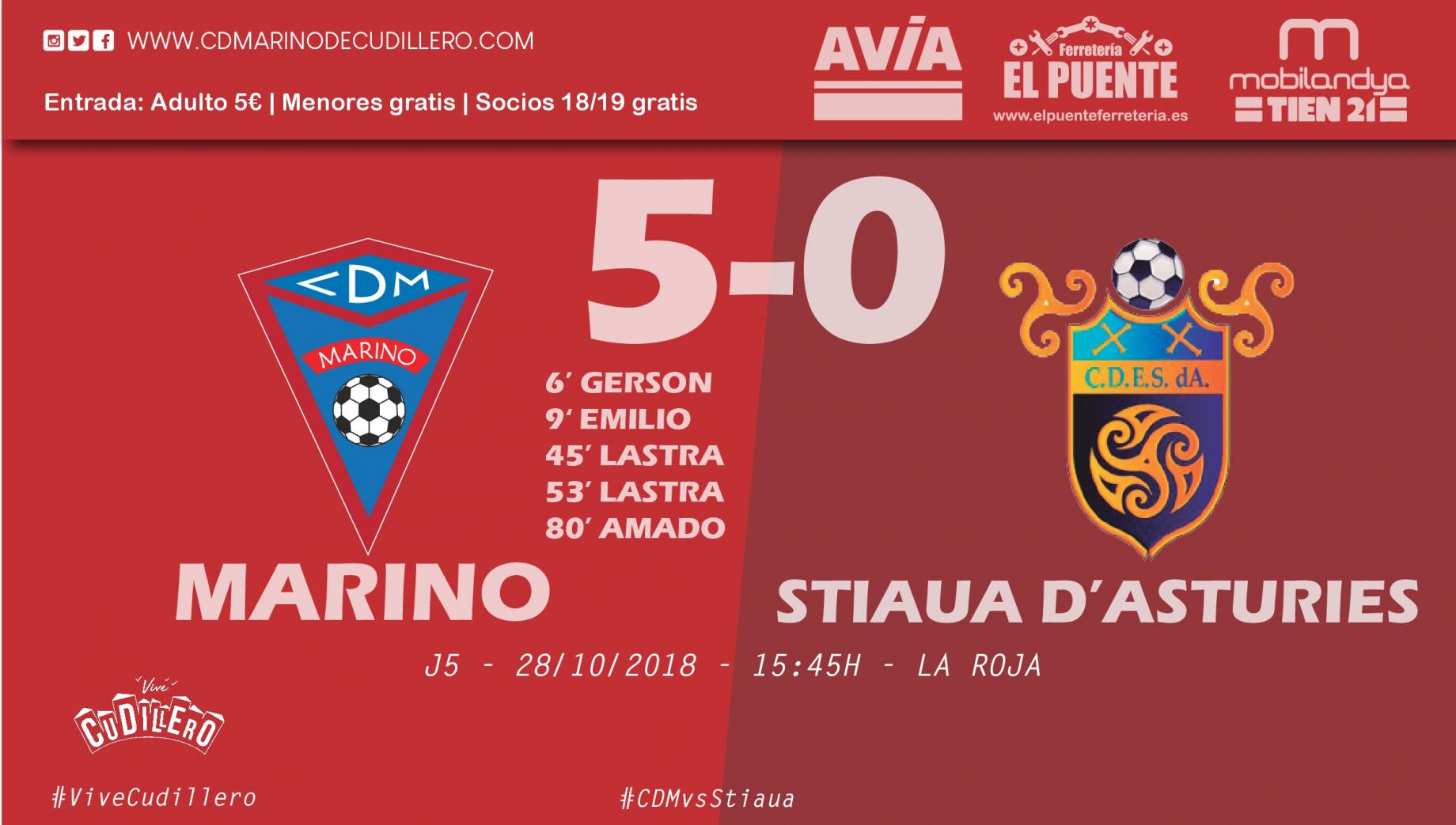 Imagen principal noticia 