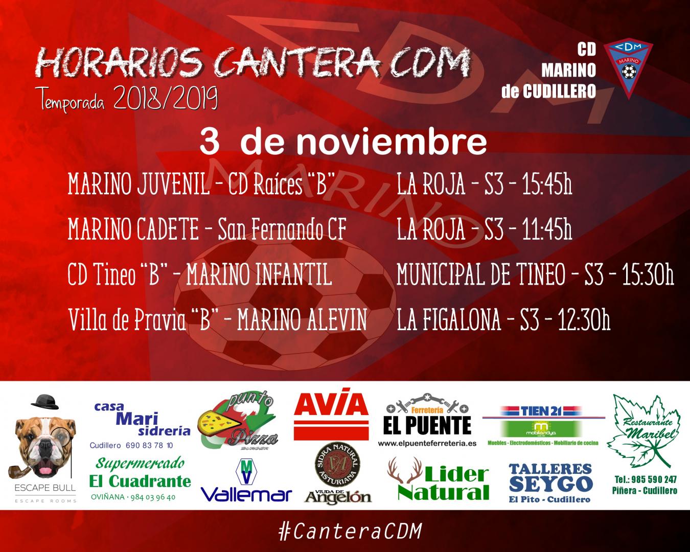 Imagen principal noticia 