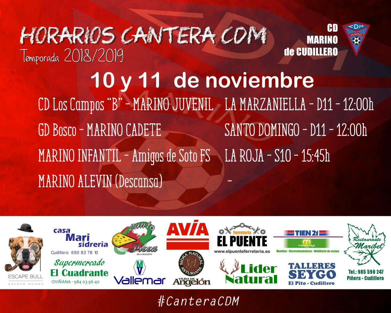 Imagen principal noticia 