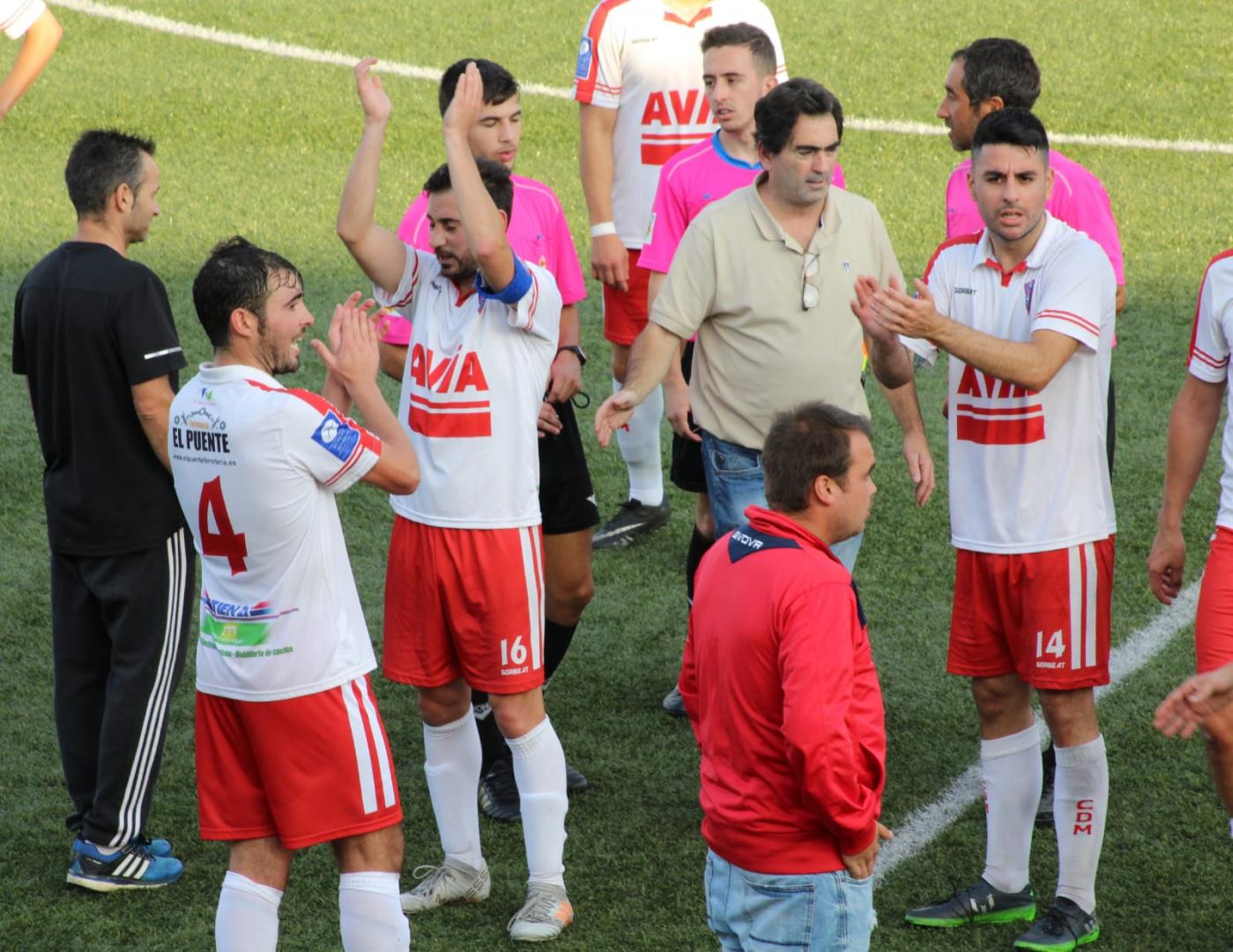 Imagen principal noticia 