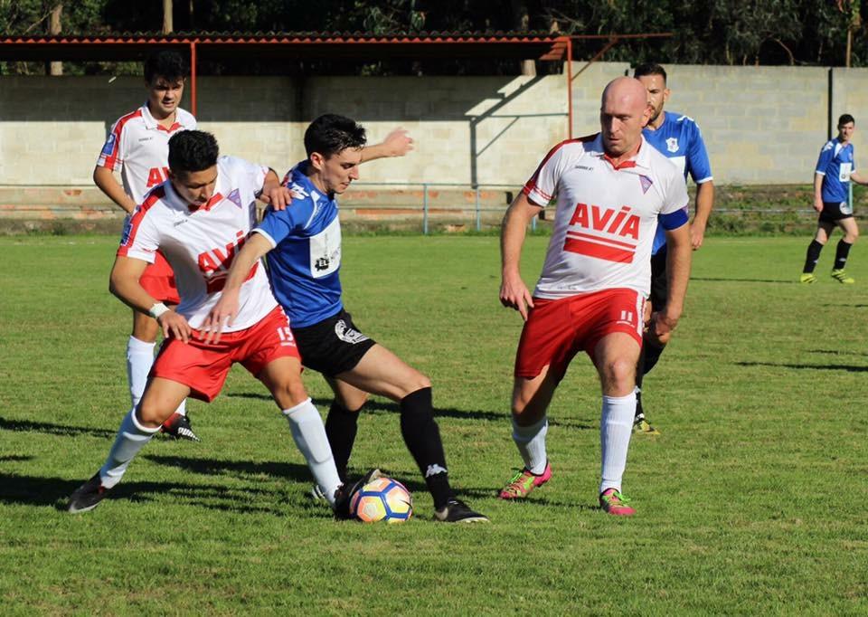 Imagen principal noticia 