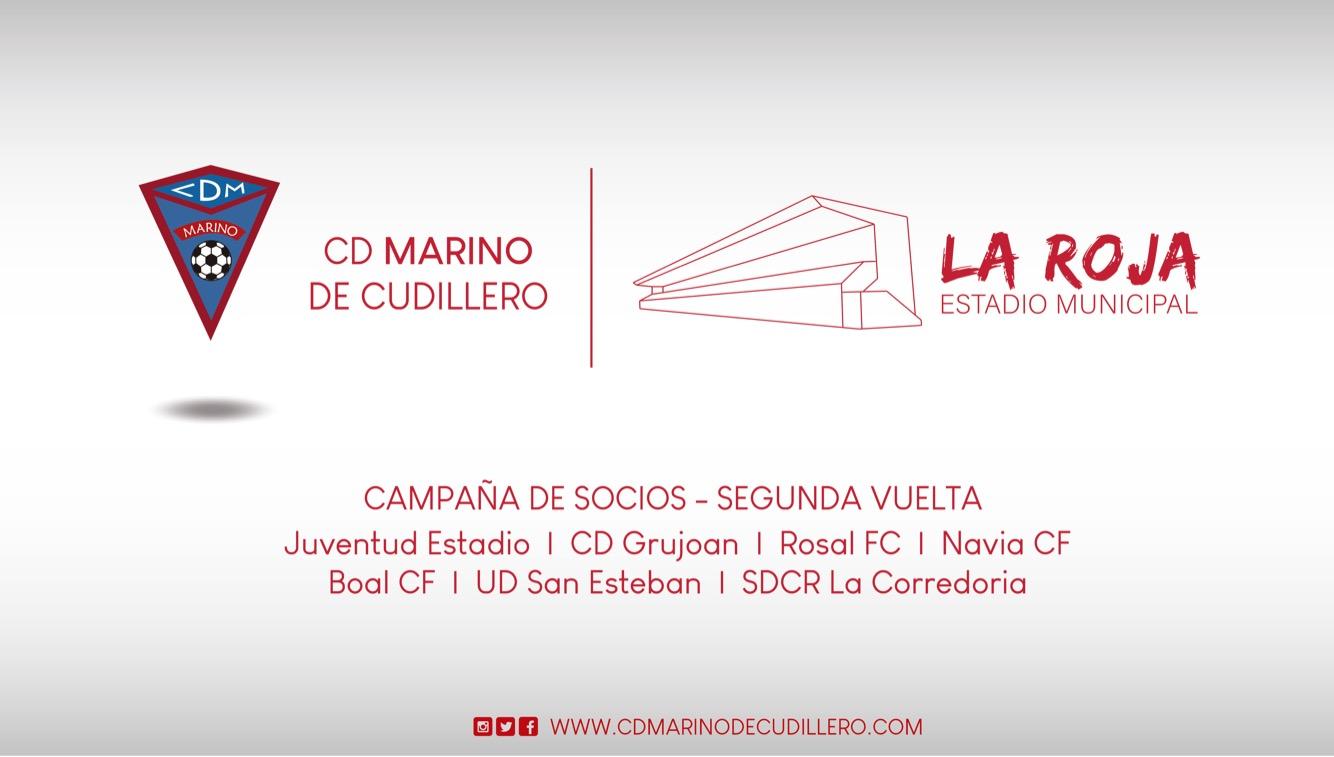 Imagen principal noticia 