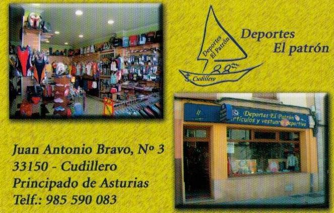 Imagen principal noticia 