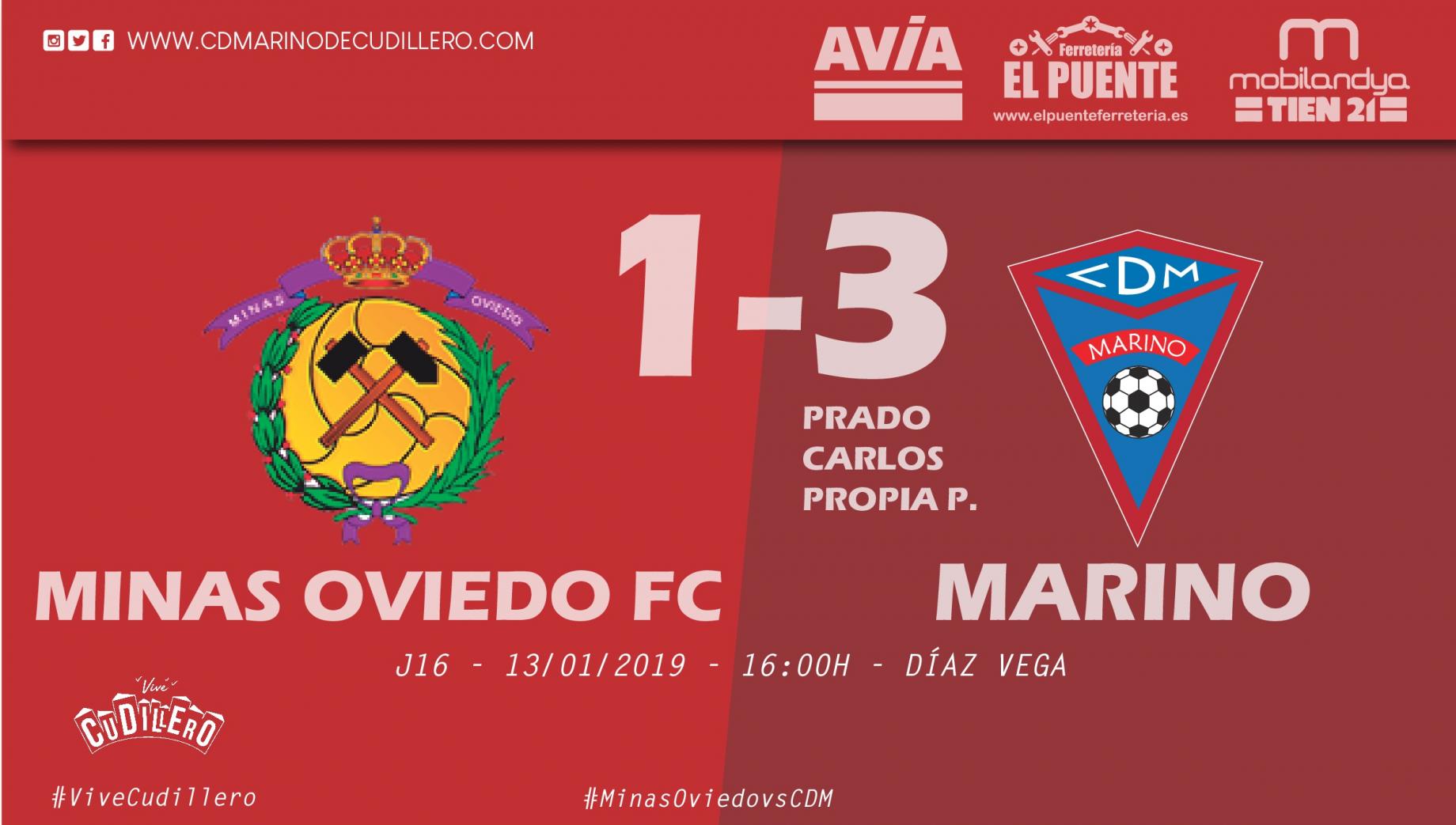 Imagen principal noticia 