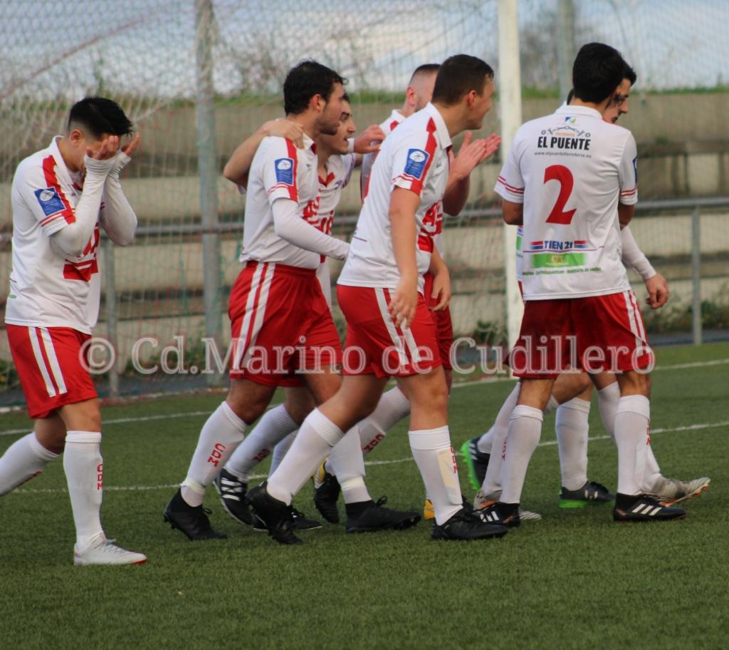 Imagen principal noticia 
