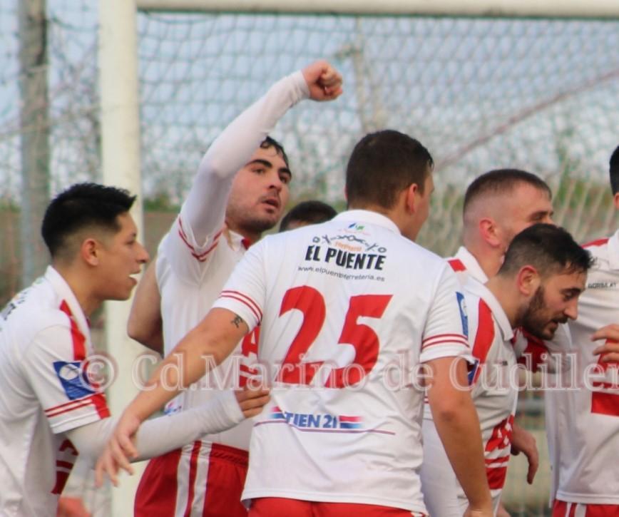 Imagen principal noticia 