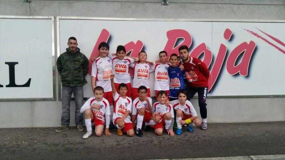 Imagen principal noticia 